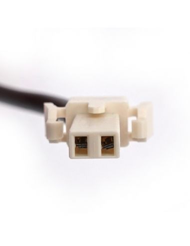Cable Connection batterie au feu Ar Xiaomi