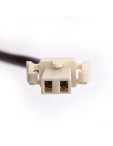 Cable Connection batterie au feu Ar Xiaomi