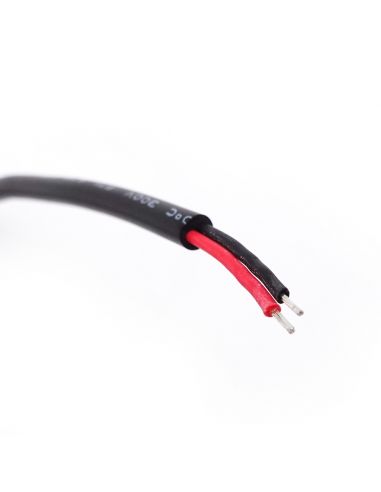 Cable Connection batterie au feu Ar Xiaomi