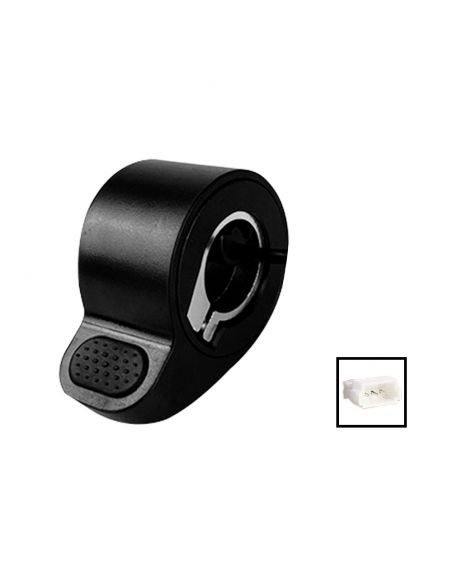 Accélérateur/ gâchette Xiaomi Mi3 Lite