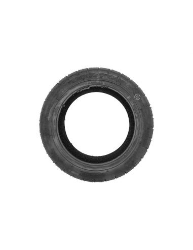 Pneu TUBELESS 10x2,75-6,5 Semi Offroad Speedway 5 DT3 Urbanglide Ecross