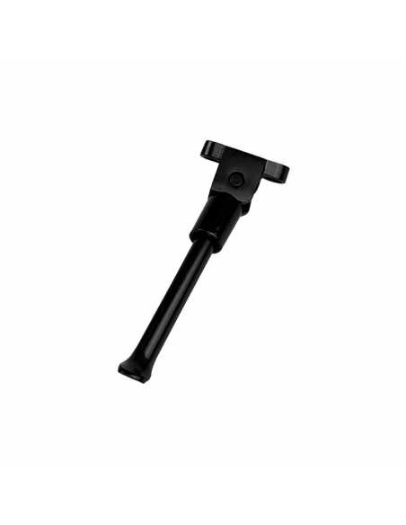 Béquille pour VSETT9