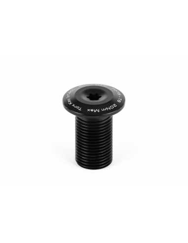 ETHIC VIS DE COMPRESSION DTC Fourche Torx HIC