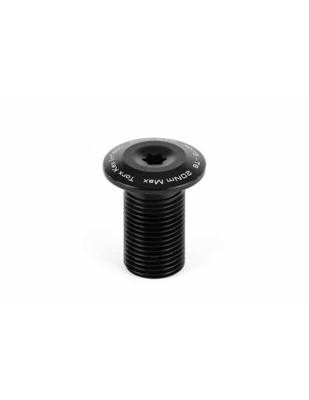 ETHIC VIS DE COMPRESSION DTC Fourche Torx HIC