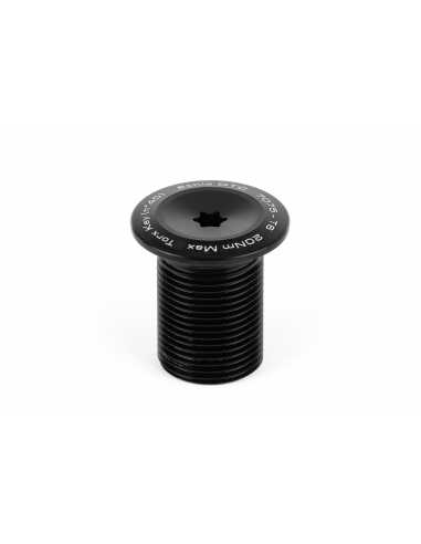 ETHIC VIS DE COMPRESSION DTC Fourche Torx HIC/SCS