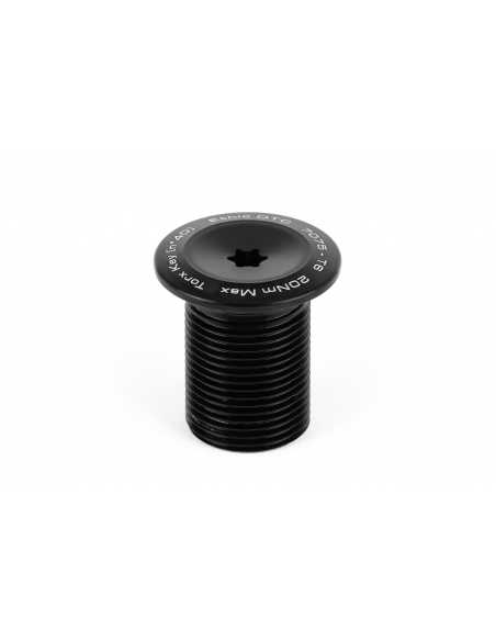 ETHIC VIS DE COMPRESSION DTC Fourche Torx HIC/SCS