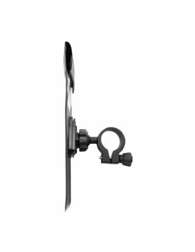 Support de téléphone étanche 
