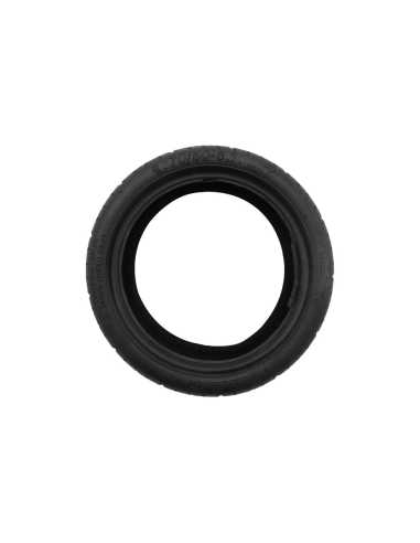 Pneu TUBELESS 8,5x3 - 70/50-6,1 Dualtron Aminia Gel Anti-crevaison