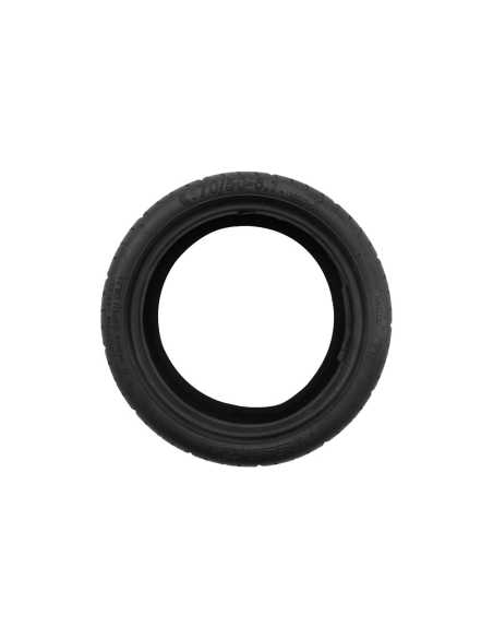 Pneu TUBELESS 8,5x3 - 70/50-6,1 Dualtron Aminia Gel Anti-crevaison