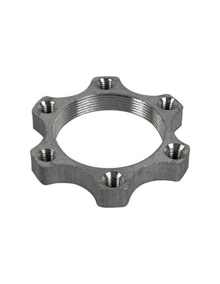 Spacer entraxe 44mm