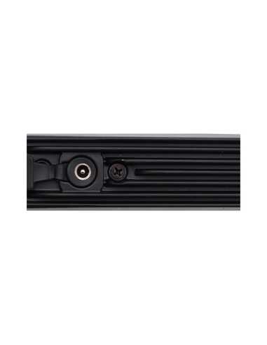 Contrôleur Etwow booster ES avec radiateur et bluetooth noir ou gris