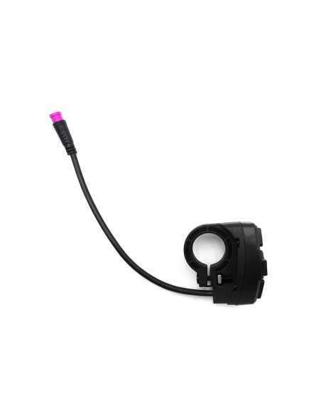 Interrupteur / commodo Switch Dualtron Togo Minimotors