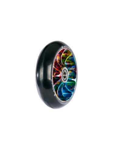 ETHIC DTC Roue 115 MM 12 STD ATLAS