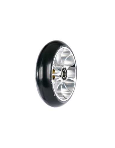 ETHIC DTC Roue 115 MM 12 STD ATLAS