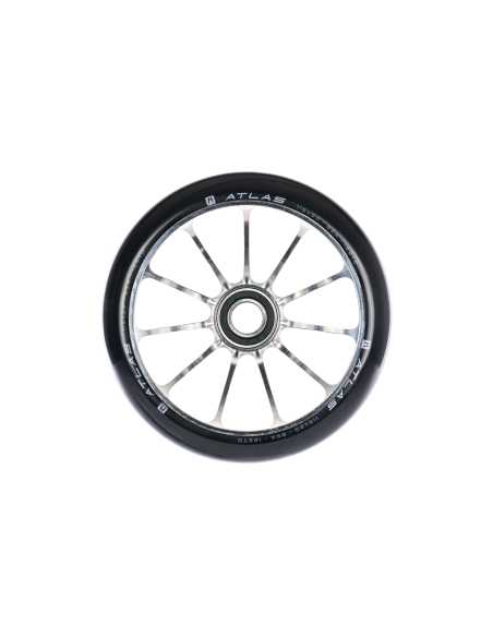 ETHIC DTC Roue 115 MM 12 STD ATLAS