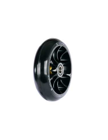 ETHIC DTC Roue 115 MM 12 STD ATLAS