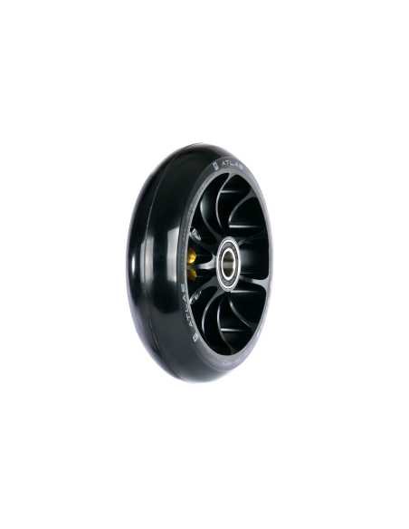 ETHIC DTC Roue 115 MM 12 STD ATLAS