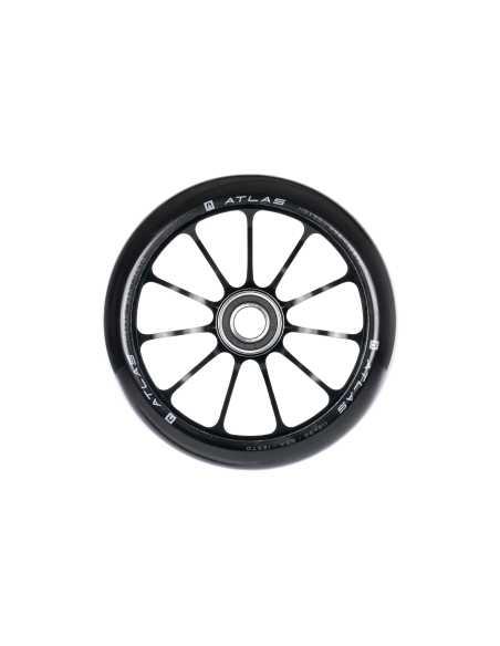 ETHIC DTC Roue 115 MM 12 STD ATLAS
