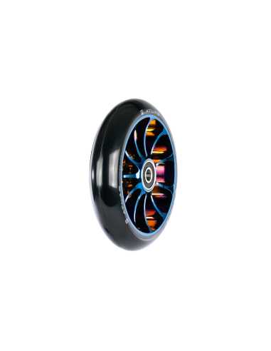 ETHIC DTC Roue 110 MM ATLAS