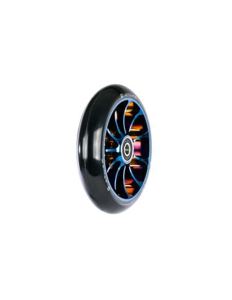 ETHIC DTC Roue 110 MM ATLAS