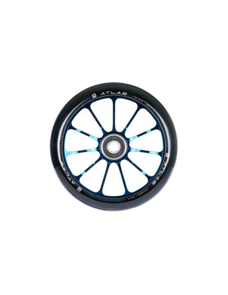 ETHIC DTC Roue 110 MM ATLAS