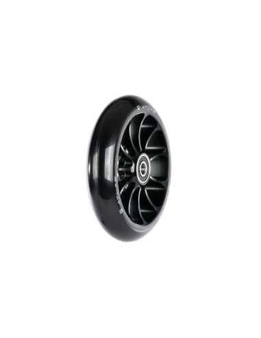 ETHIC DTC Roue 110 MM ATLAS