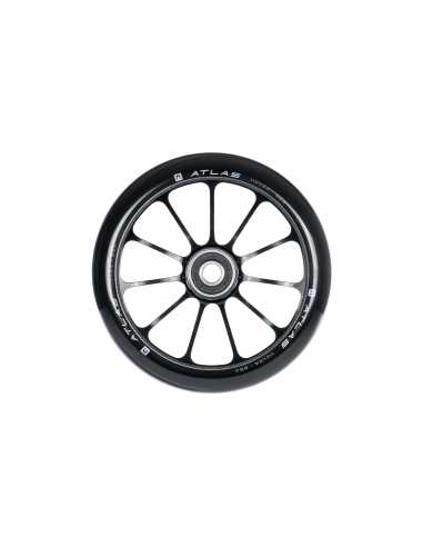 ETHIC DTC Roue 110 MM ATLAS