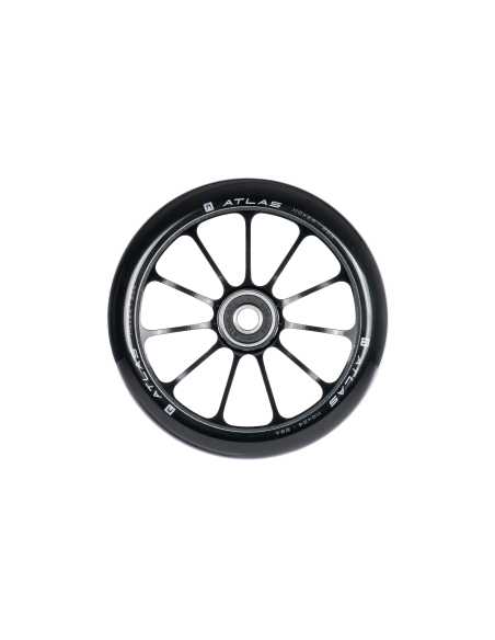 ETHIC DTC Roue 110 MM ATLAS