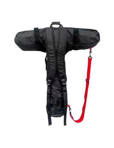 CORE Trottinette Sac pour trottinette Freestyle