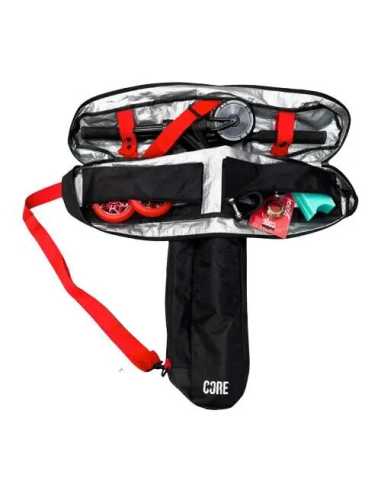 CORE Trottinette Sac pour trottinette Freestyle