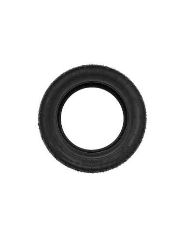 Pneu GONFLABLE10x3 80/65-6 (255x80) ROUTE 