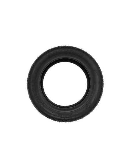 Pneu GONFLABLE10x3 80/65-6 (255x80) ROUTE 