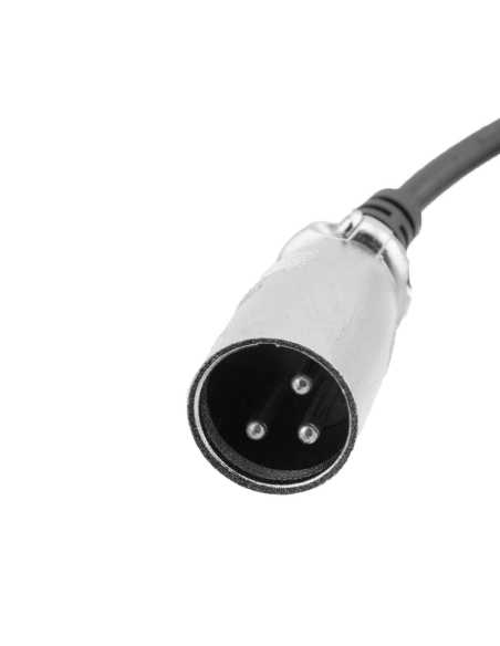 Chargeur 36V pour SXT 1000