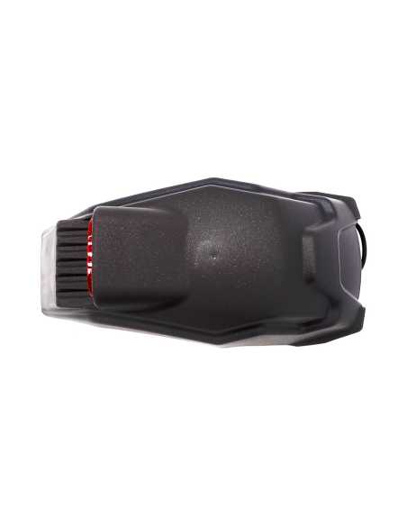 DUALTRON TOGO | GARDE-BOUE AR