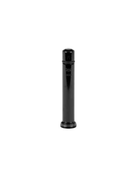 BPM Ethic DTC Fourche 300 g