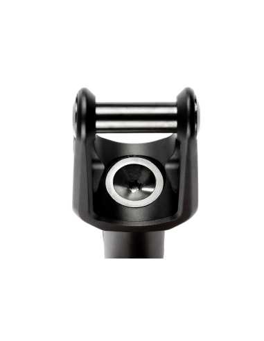 BPM Ethic DTC Fourche 300 g