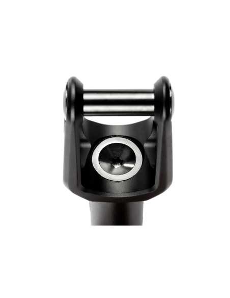 BPM Ethic DTC Fourche 300 g