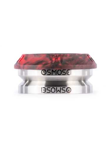 JDD Ethic DTC Osmose Ceramic Marble Bleu