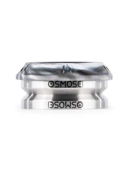 JDD Ethic DTC Osmose Ceramic Marble Bleu