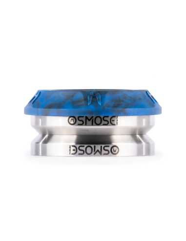 JDD Ethic DTC Osmose Ceramic Marble Bleu