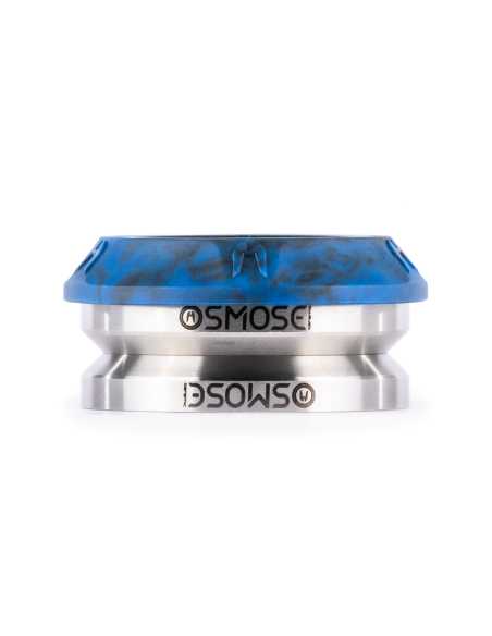 JDD Ethic DTC Osmose Ceramic Marble Bleu