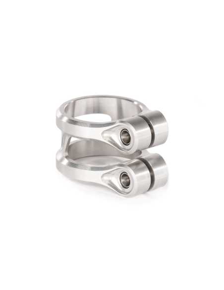 copy ofRTHIC Collier sylphe