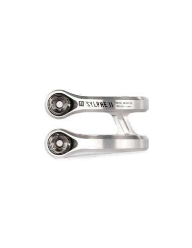 copy ofRTHIC Collier sylphe