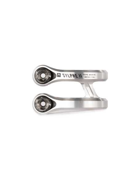 copy ofRTHIC Collier sylphe