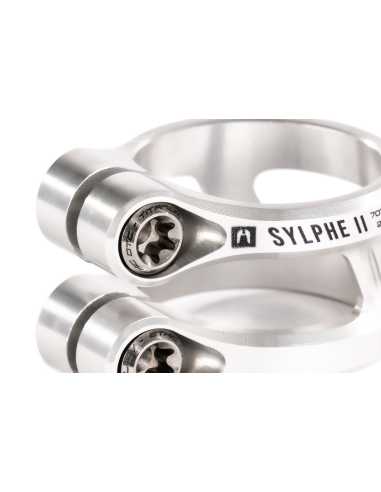 copy ofRTHIC Collier sylphe