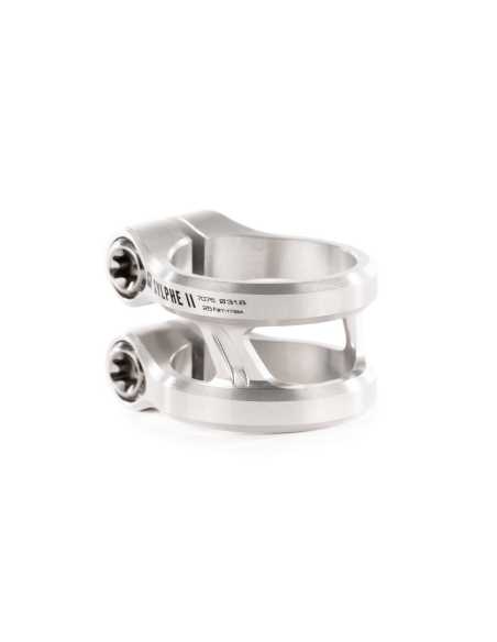 copy ofRTHIC Collier sylphe