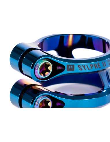 copy ofRTHIC Collier sylphe