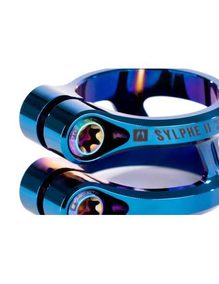 copy ofRTHIC Collier sylphe