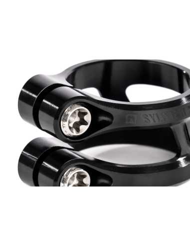 copy ofRTHIC Collier sylphe