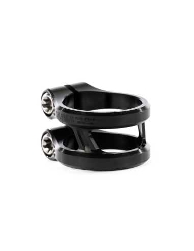 copy ofRTHIC Collier sylphe